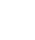 利率查詢(xún)