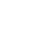 服務(wù)收費(fèi)