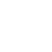 消費(fèi)者權(quán)益保護(hù)專(zhuān)區(qū)