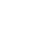 征信查詢(xún)
